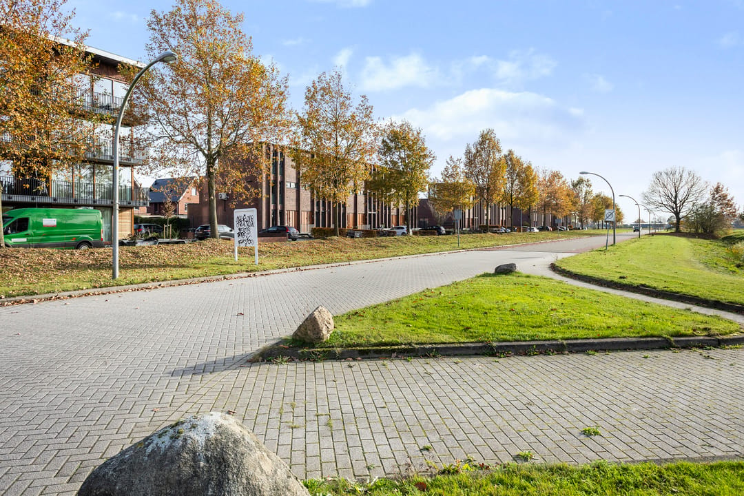 Foto 47 van Hemrikkwartier 84-B3