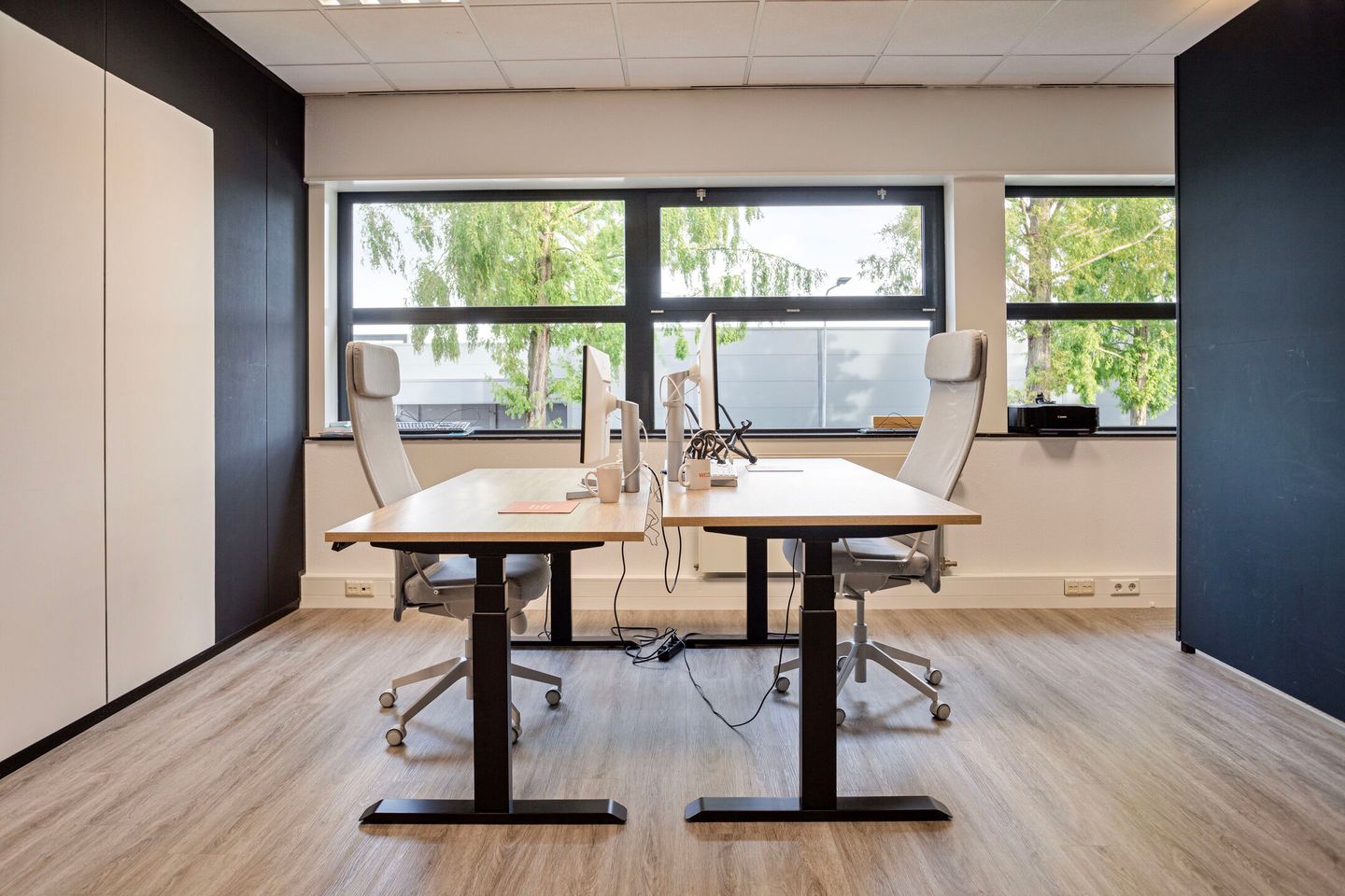 Bekijk foto 5 van Mangaan 4-A