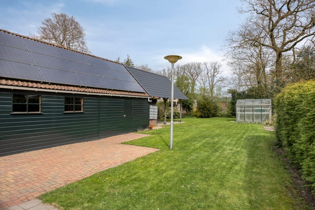 Foto 31 van Molenhoek 18