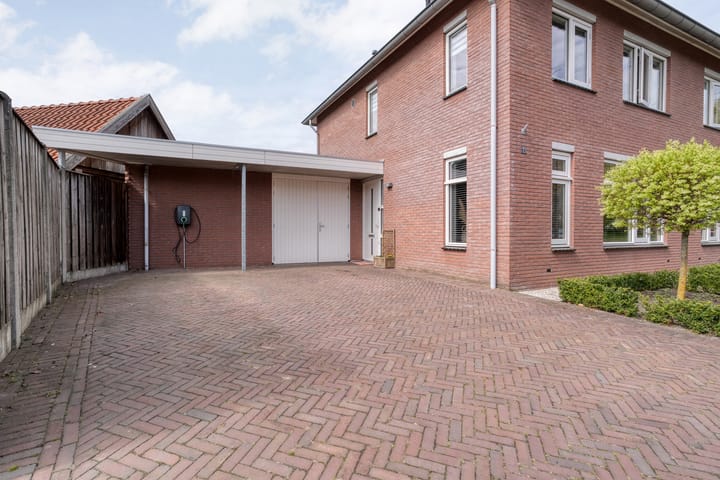 Foto 5 van Eerste Kampsweg 7