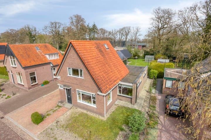 Foto 4 van Molenhoek 18