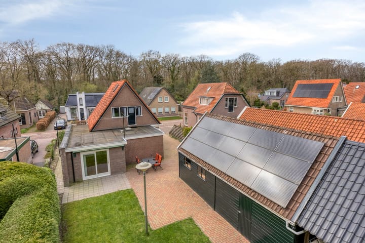 Foto 2 van Molenhoek 18