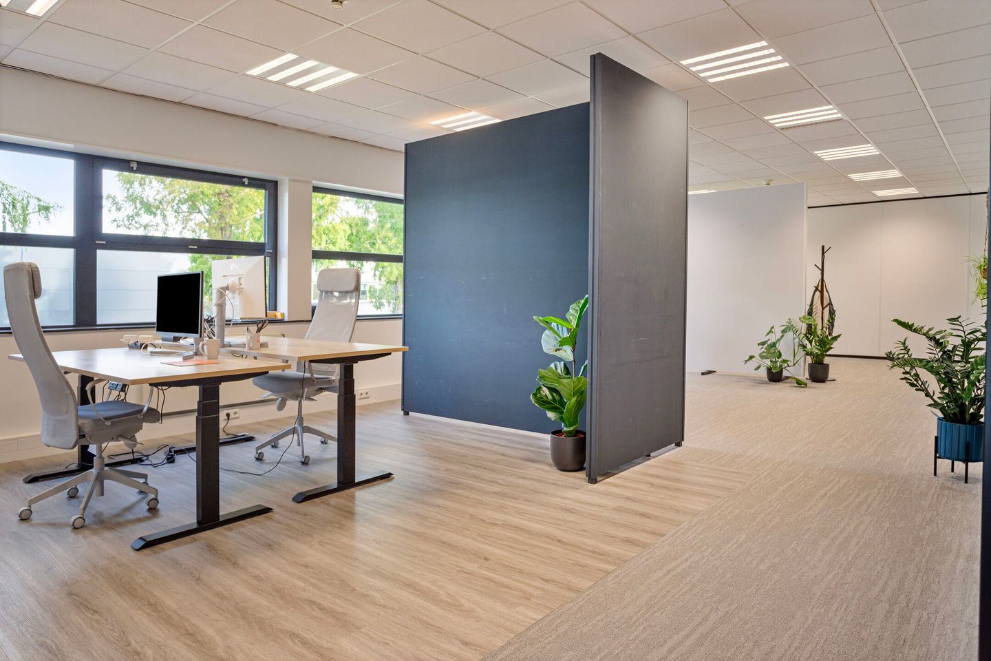 Bekijk foto 4 van Mangaan 4-A