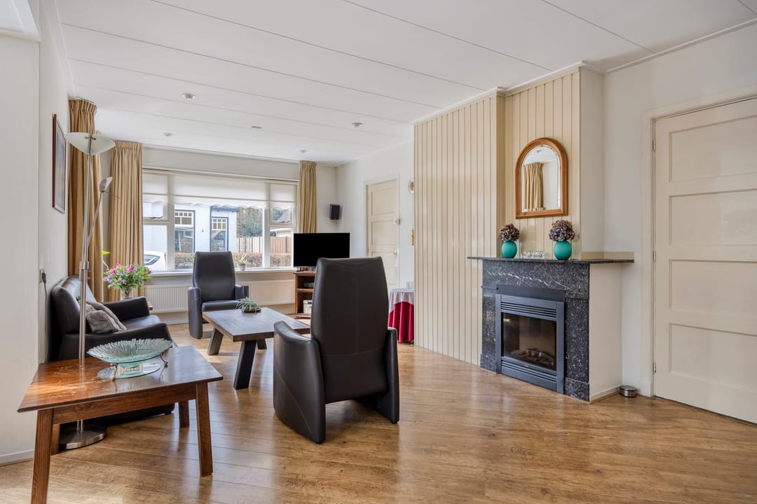 Foto 7 van Molenhoek 18