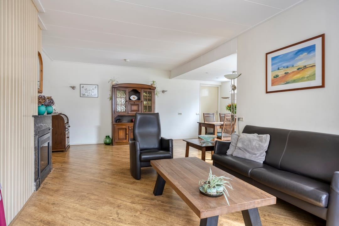 Foto 8 van Molenhoek 18