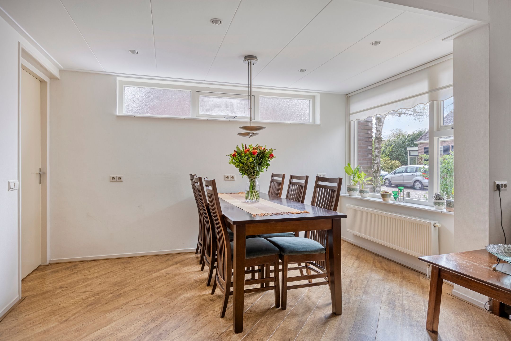 Foto 9 van Molenhoek 18