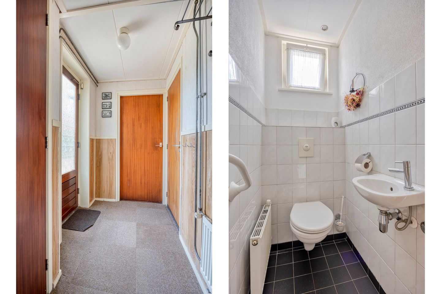 Foto 14 van Molenhoek 18