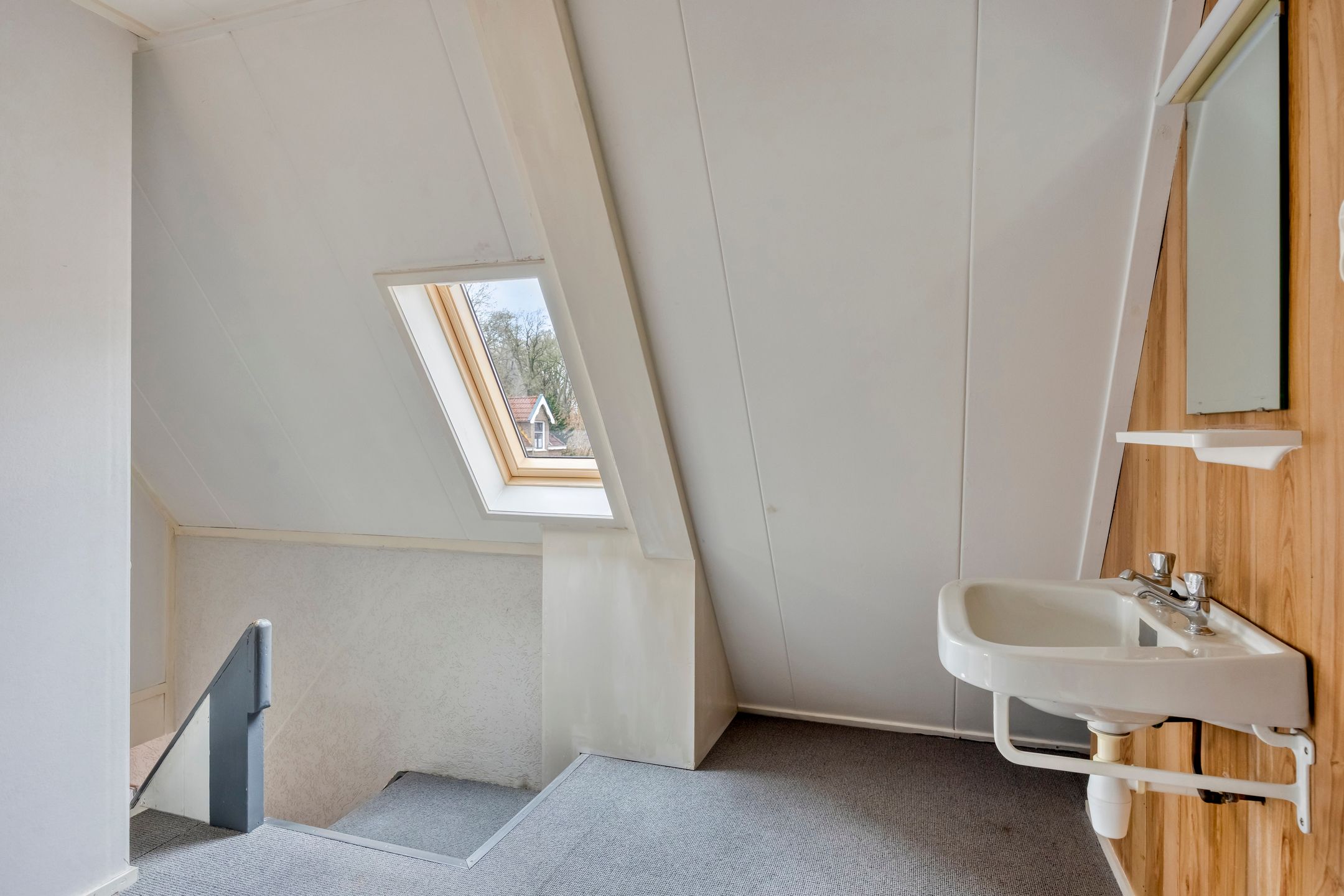 Foto 18 van Molenhoek 18