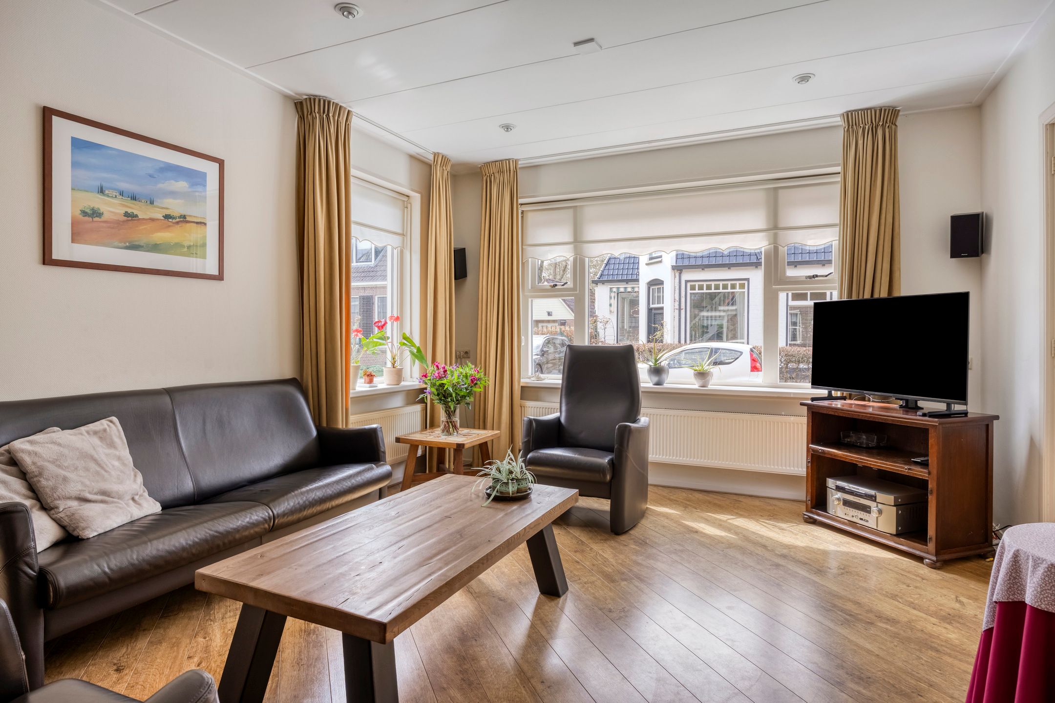 Foto 6 van Molenhoek 18