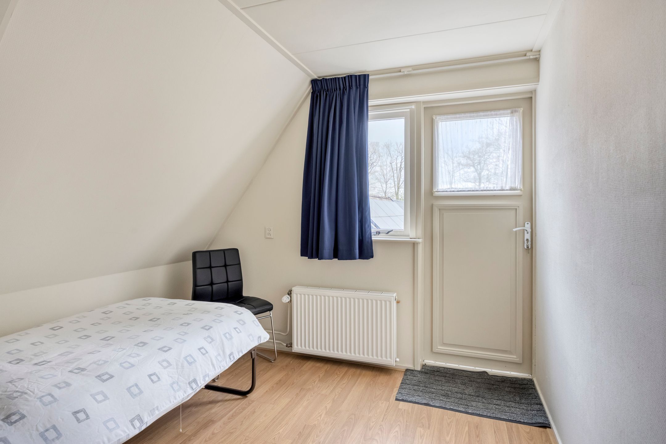 Foto 21 van Molenhoek 18