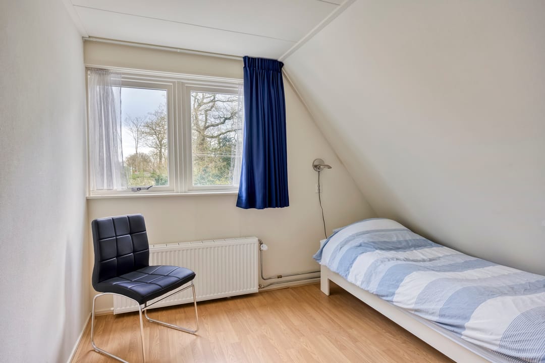 Foto 22 van Molenhoek 18