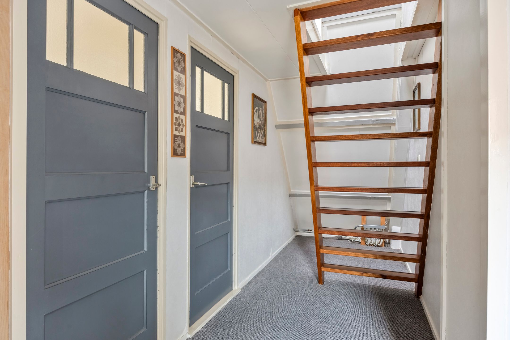 Foto 24 van Molenhoek 18