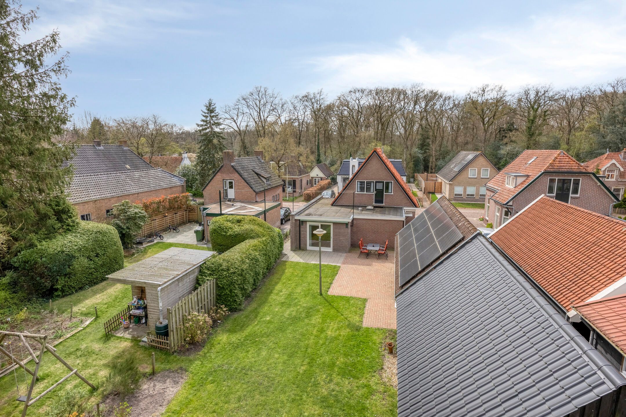 Foto 27 van Molenhoek 18