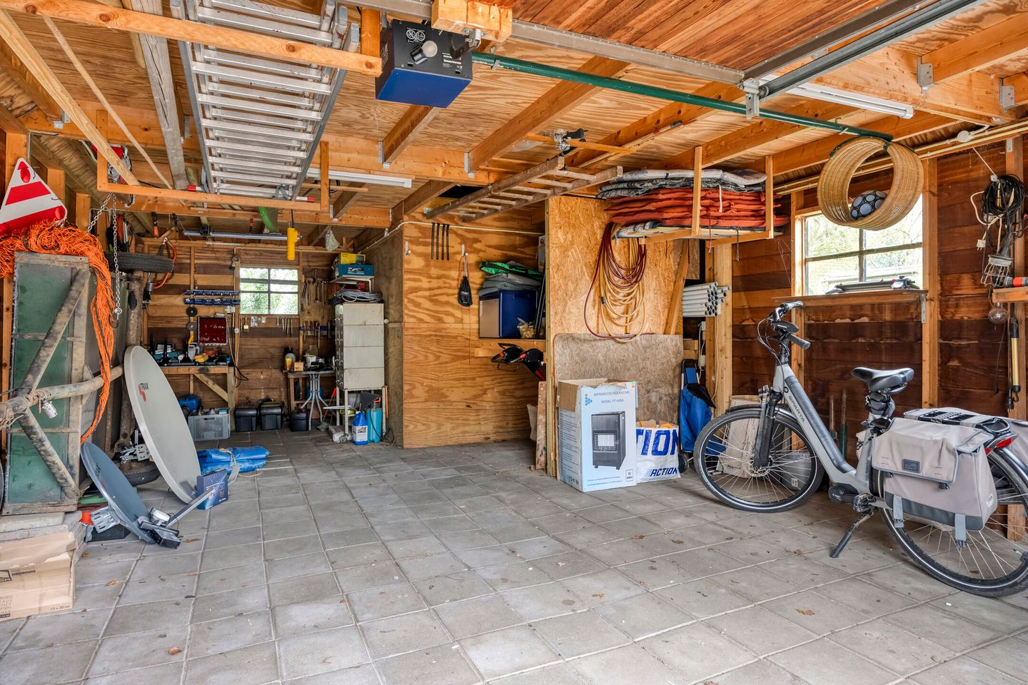 Foto 29 van Molenhoek 18