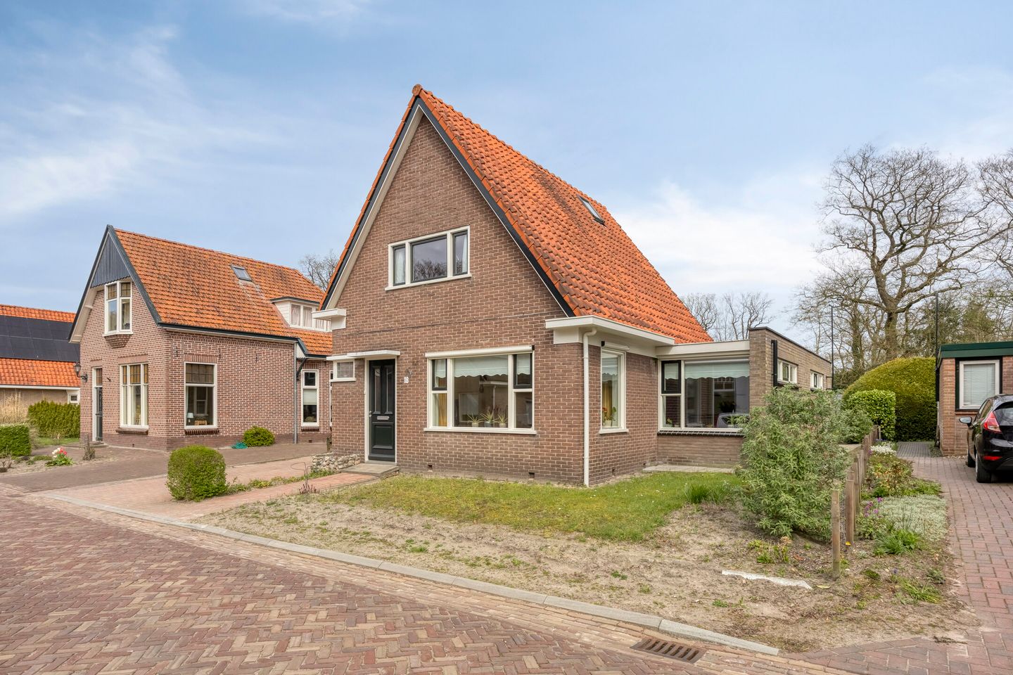 Foto 35 van Molenhoek 18