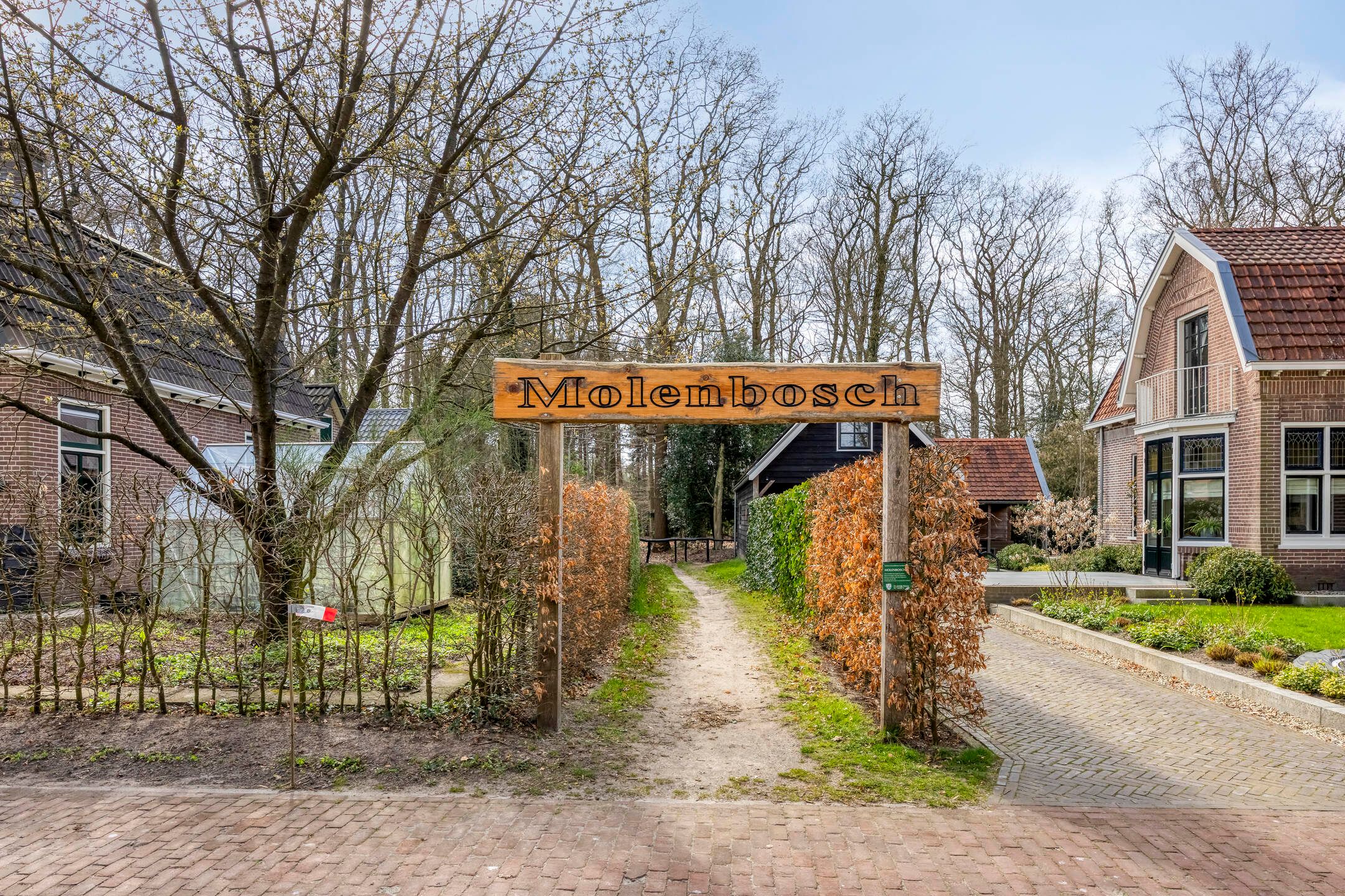 Foto 36 van Molenhoek 18