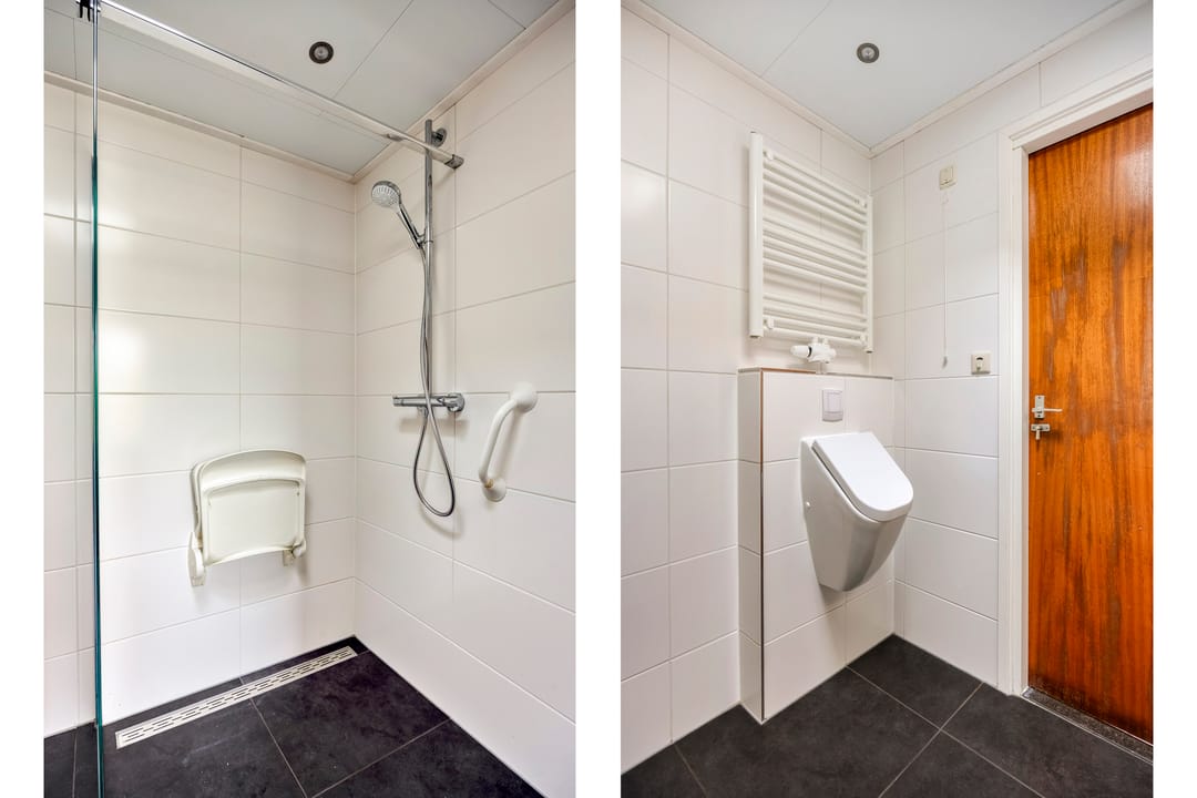 Foto 16 van Molenhoek 18