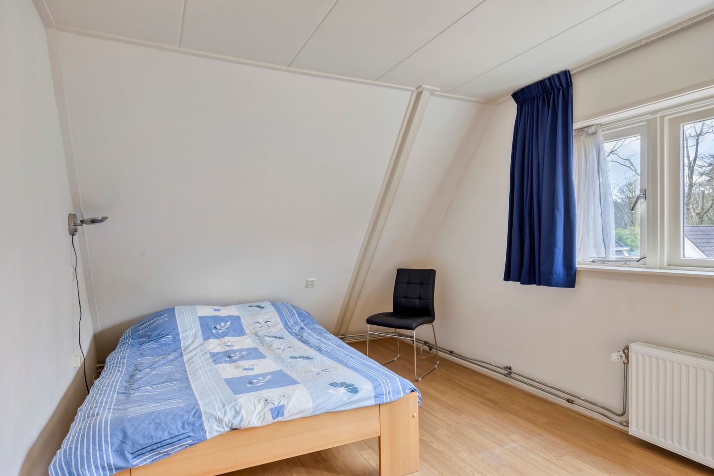 Foto 19 van Molenhoek 18