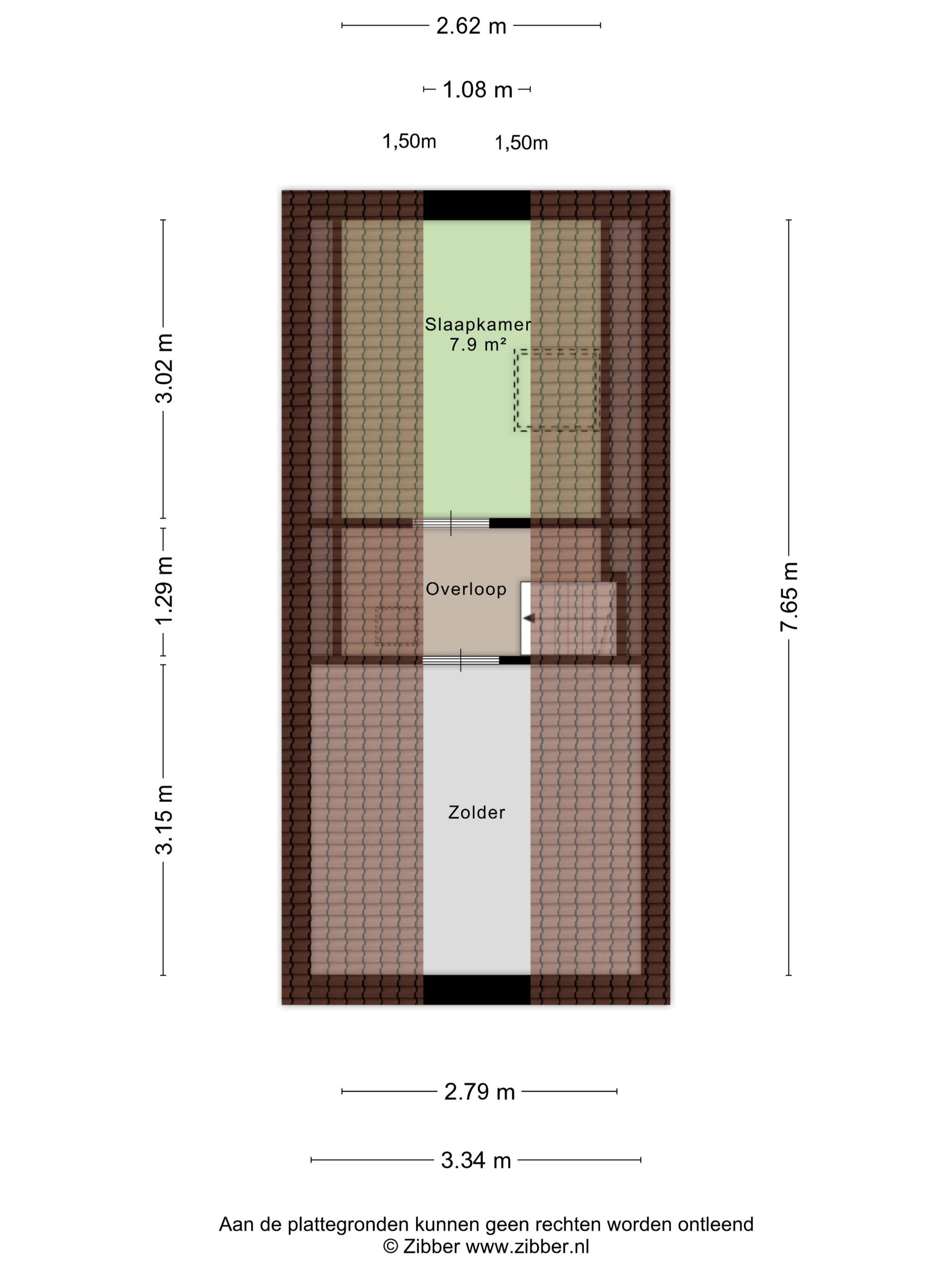Foto 42 van Molenhoek 18