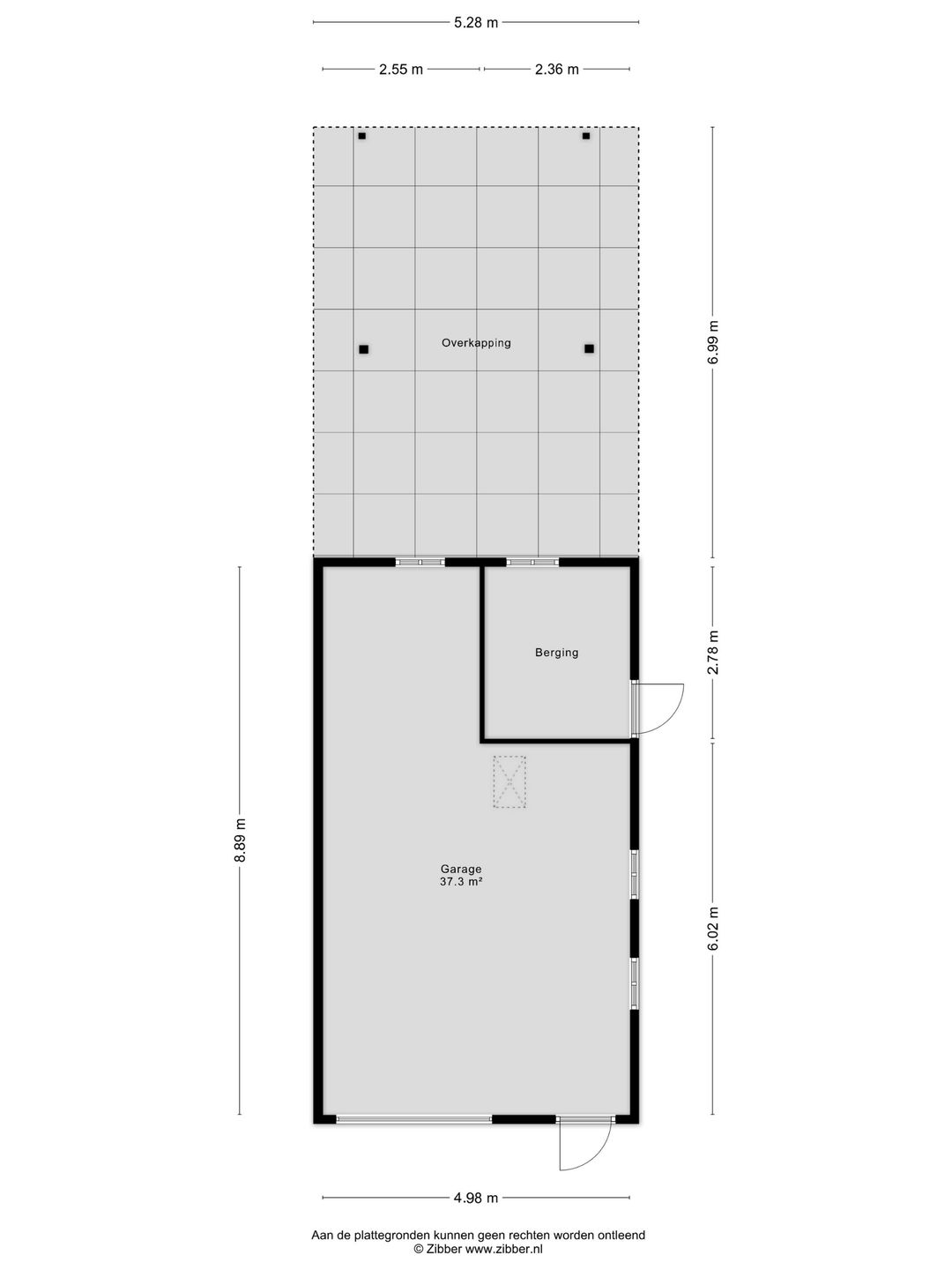 Foto 43 van Molenhoek 18