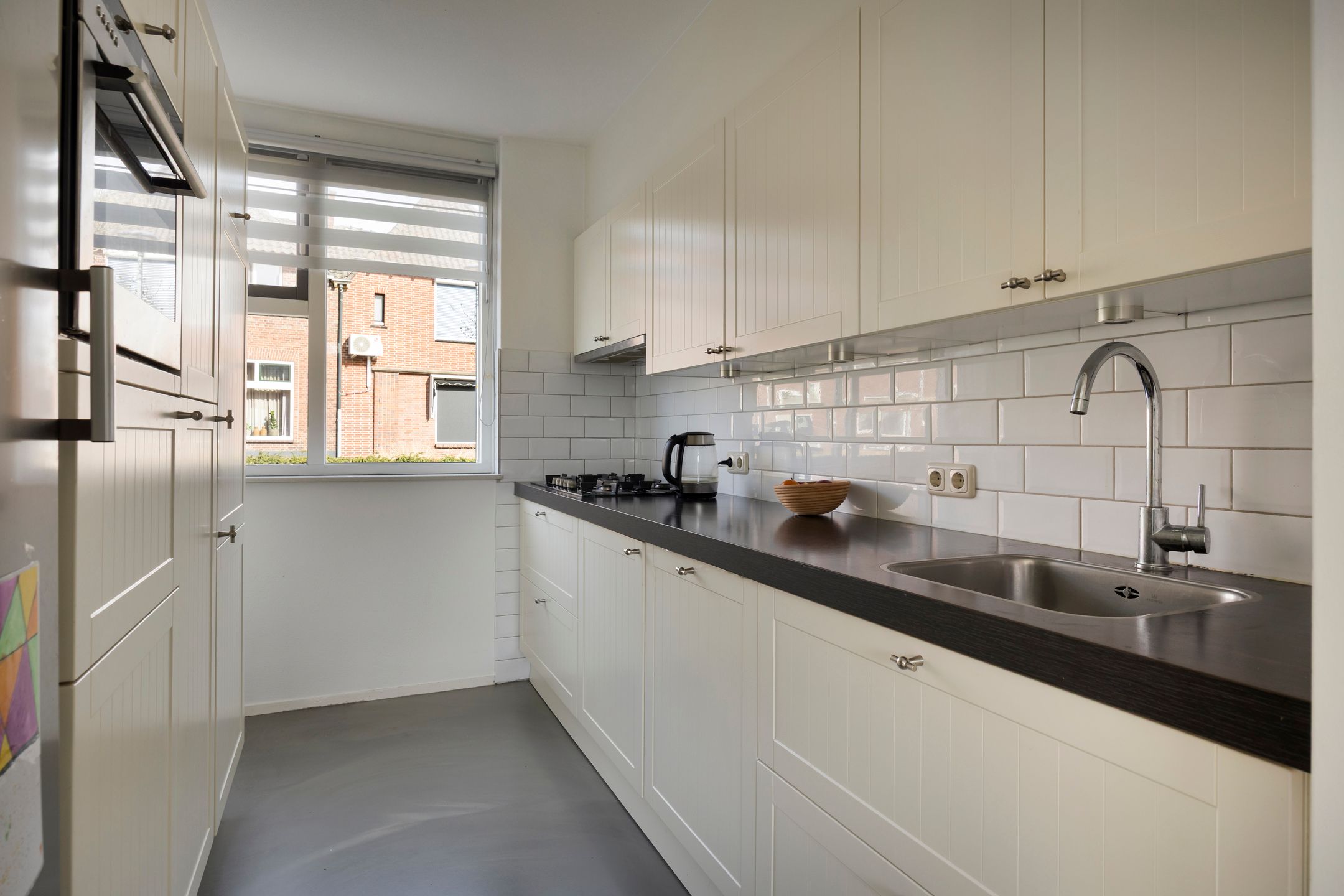 Foto 3 van Bremstraat 7