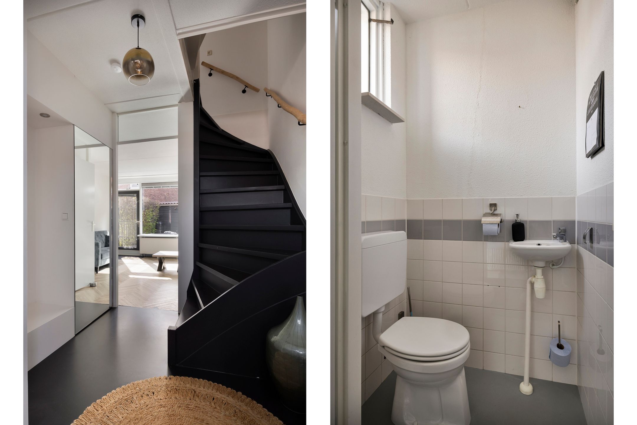 Foto 6 van Bremstraat 7