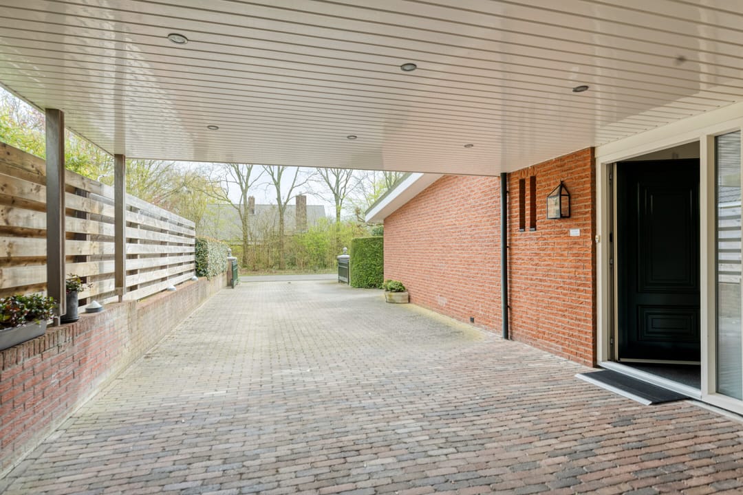 Foto 8 van Chrysantenlaan 6