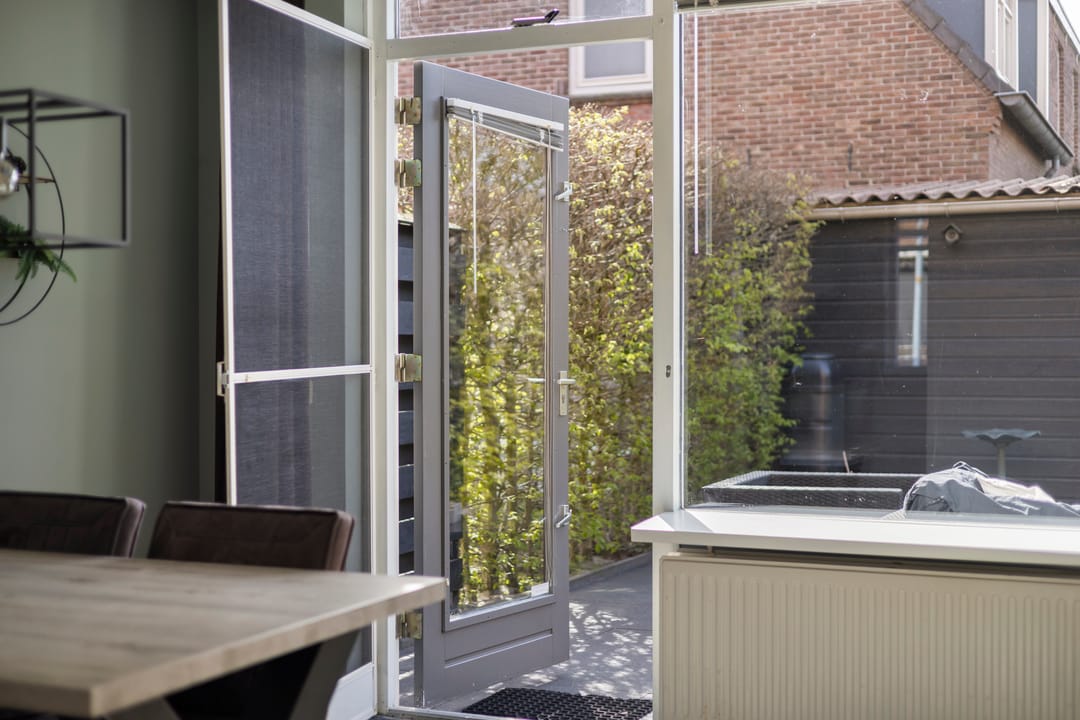 Foto 8 van Bremstraat 7