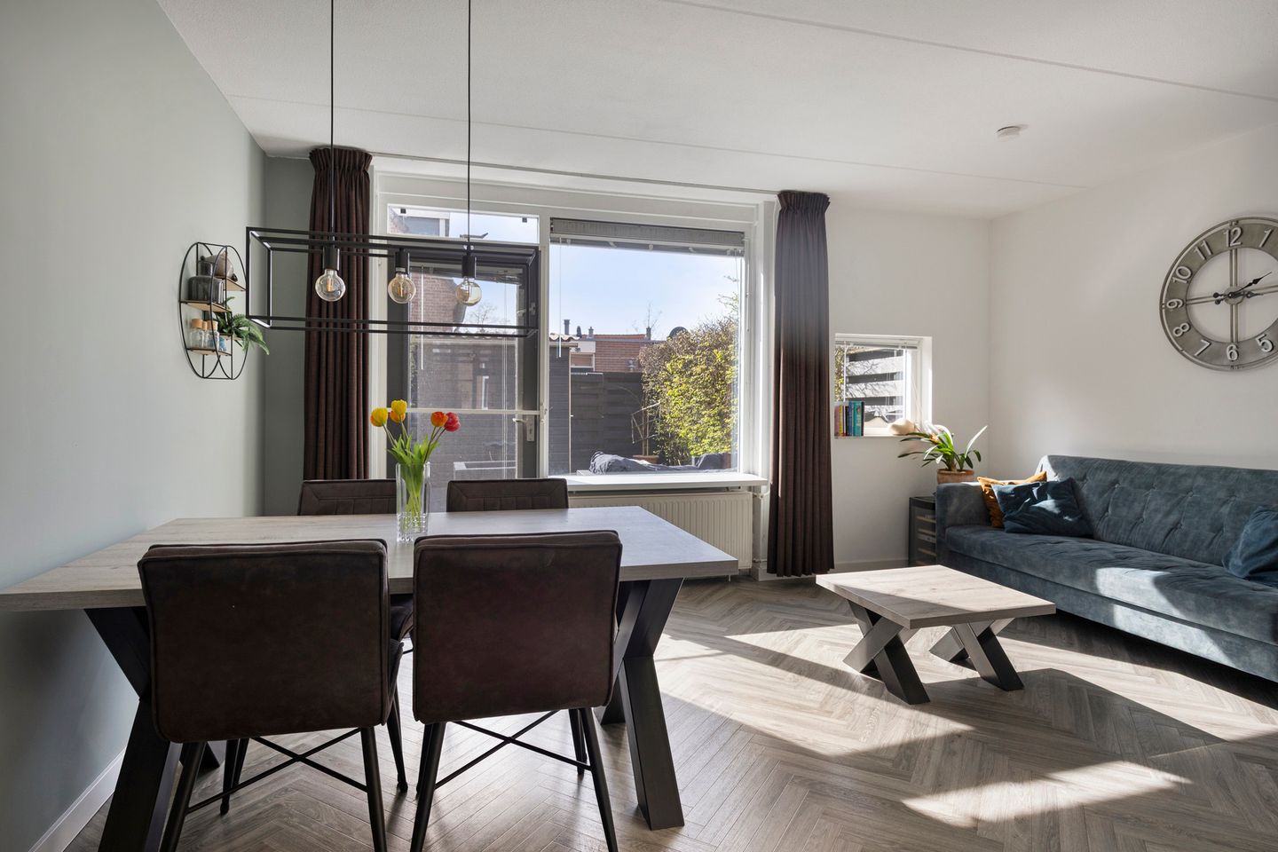 Foto 10 van Bremstraat 7