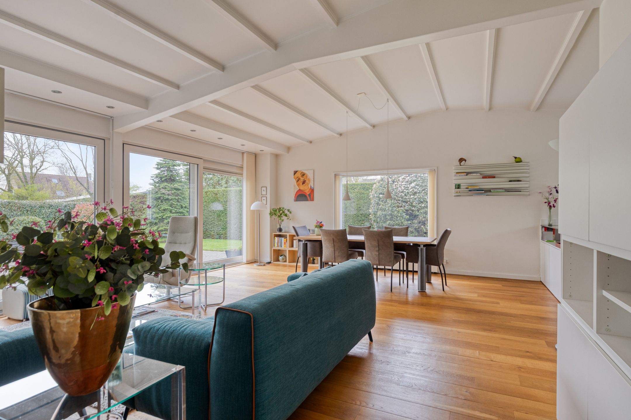 Foto 12 van Chrysantenlaan 6