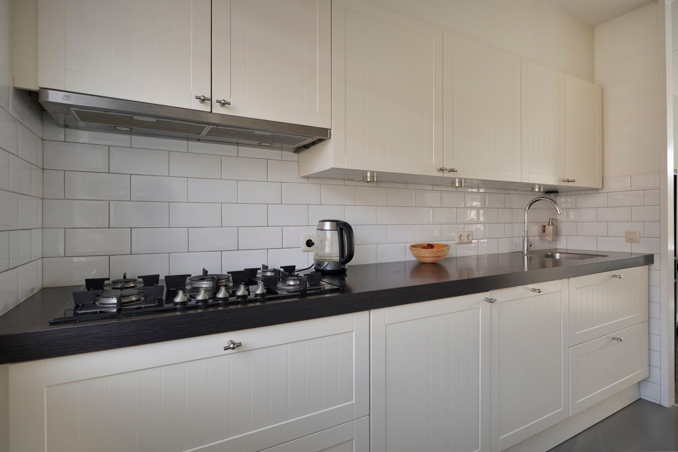 Foto 12 van Bremstraat 7