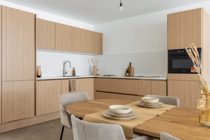 Photo 3 of Hondiusstraat 70-A