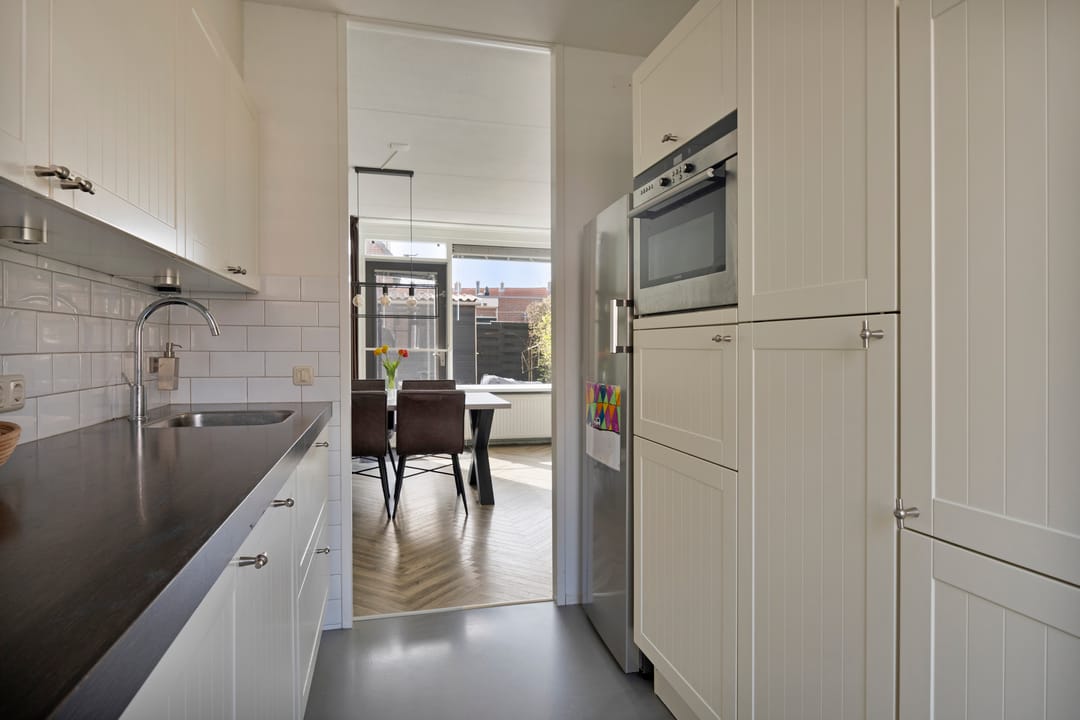 Foto 13 van Bremstraat 7