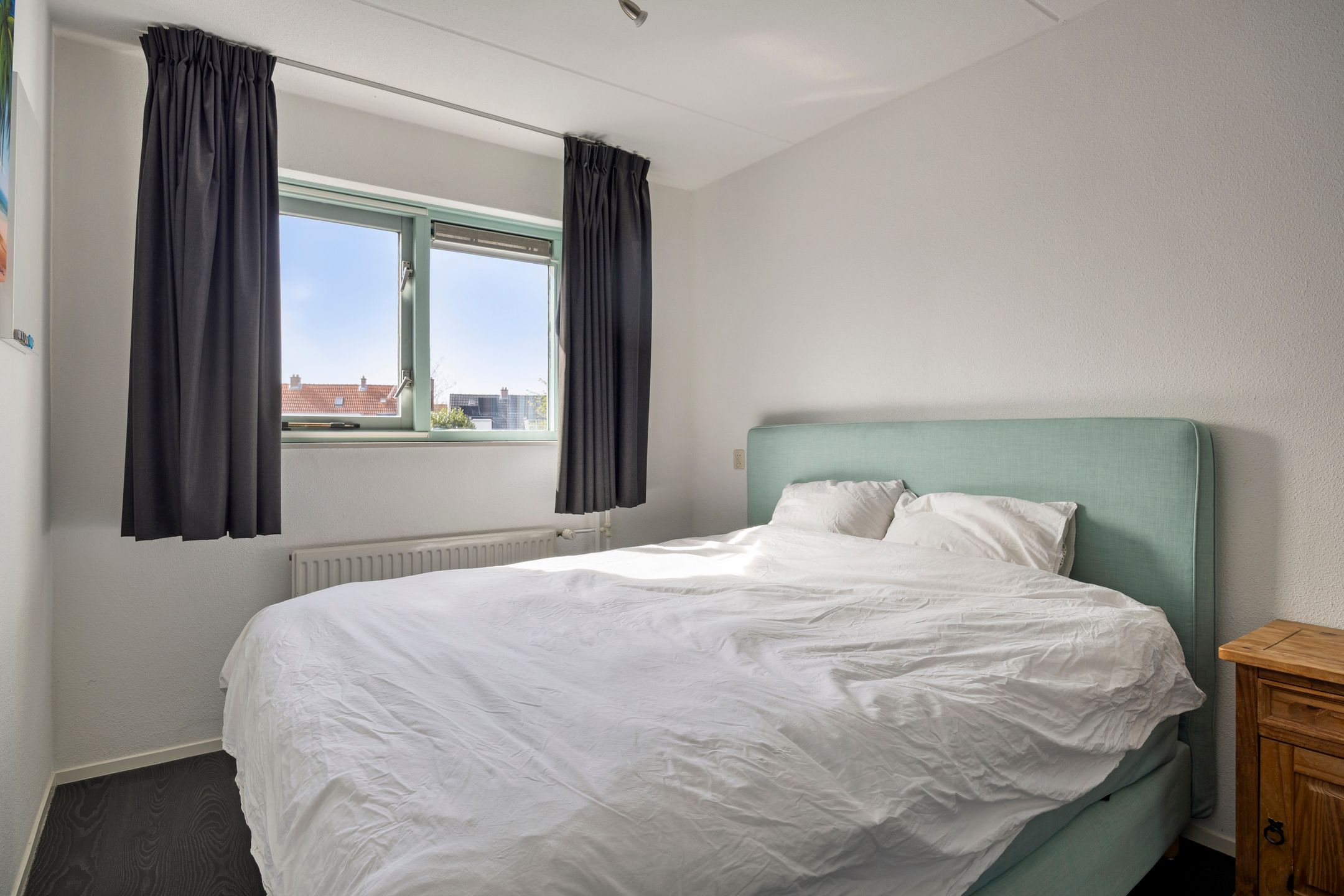 Foto 15 van Bremstraat 7