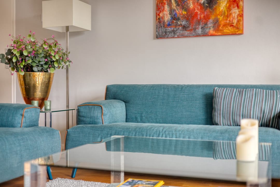 Foto 17 van Chrysantenlaan 6