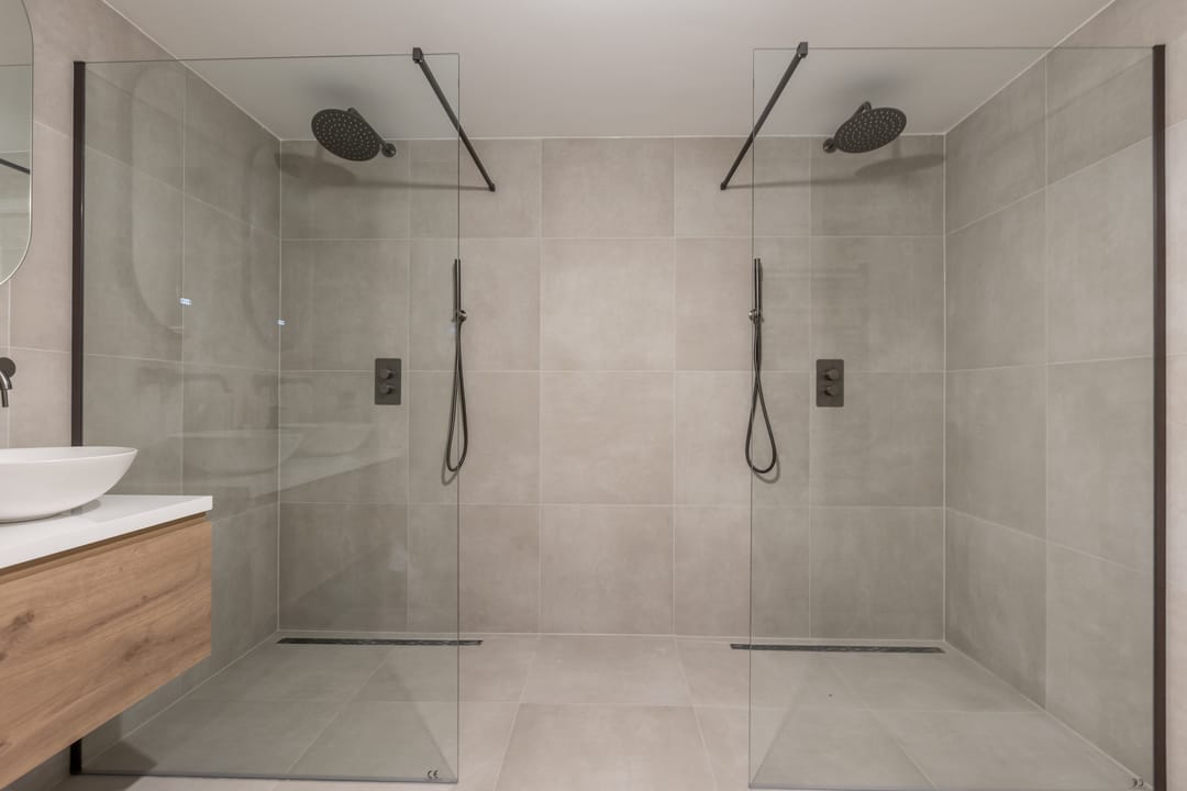 Foto 7 van Hondiusstraat 70-A