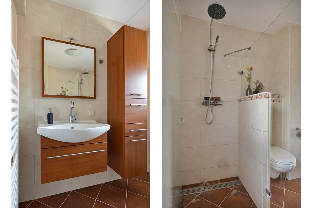 Foto 17 van Bremstraat 7