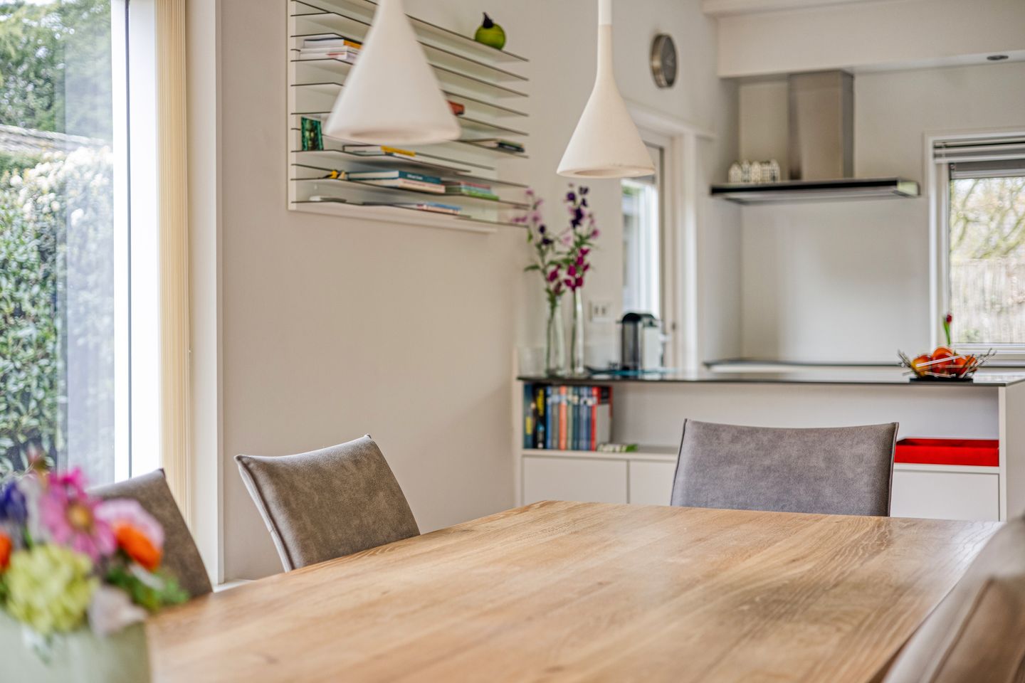 Foto 19 van Chrysantenlaan 6