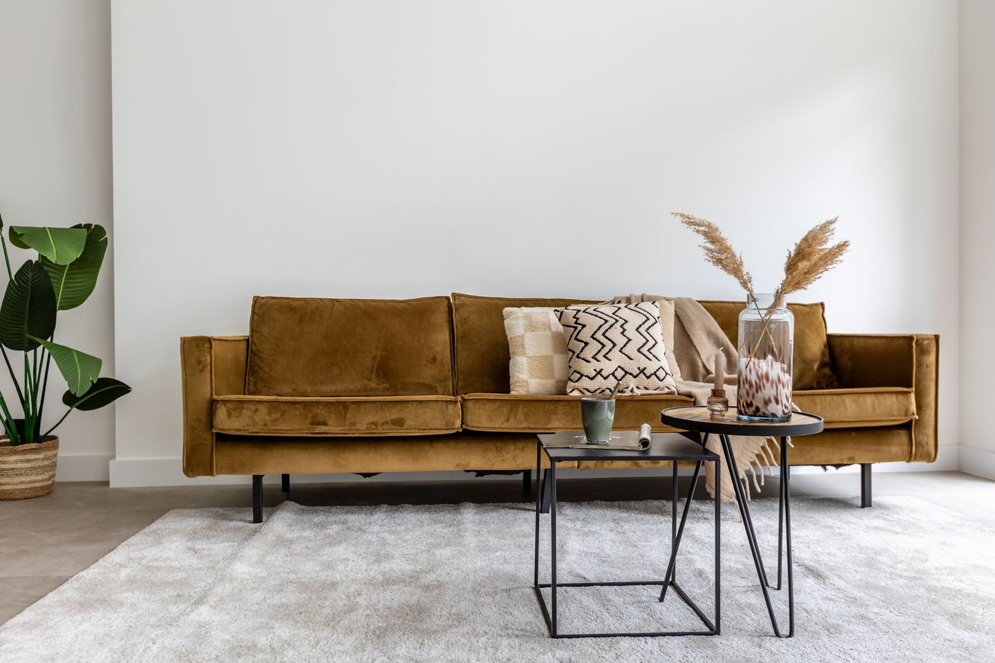 Foto 10 van Hondiusstraat 70-A