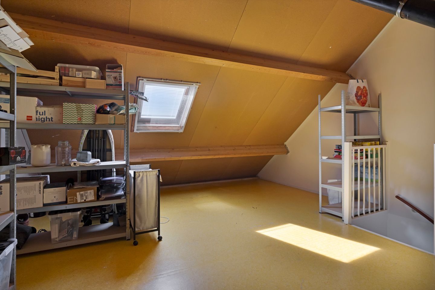 Foto 20 van Bremstraat 7