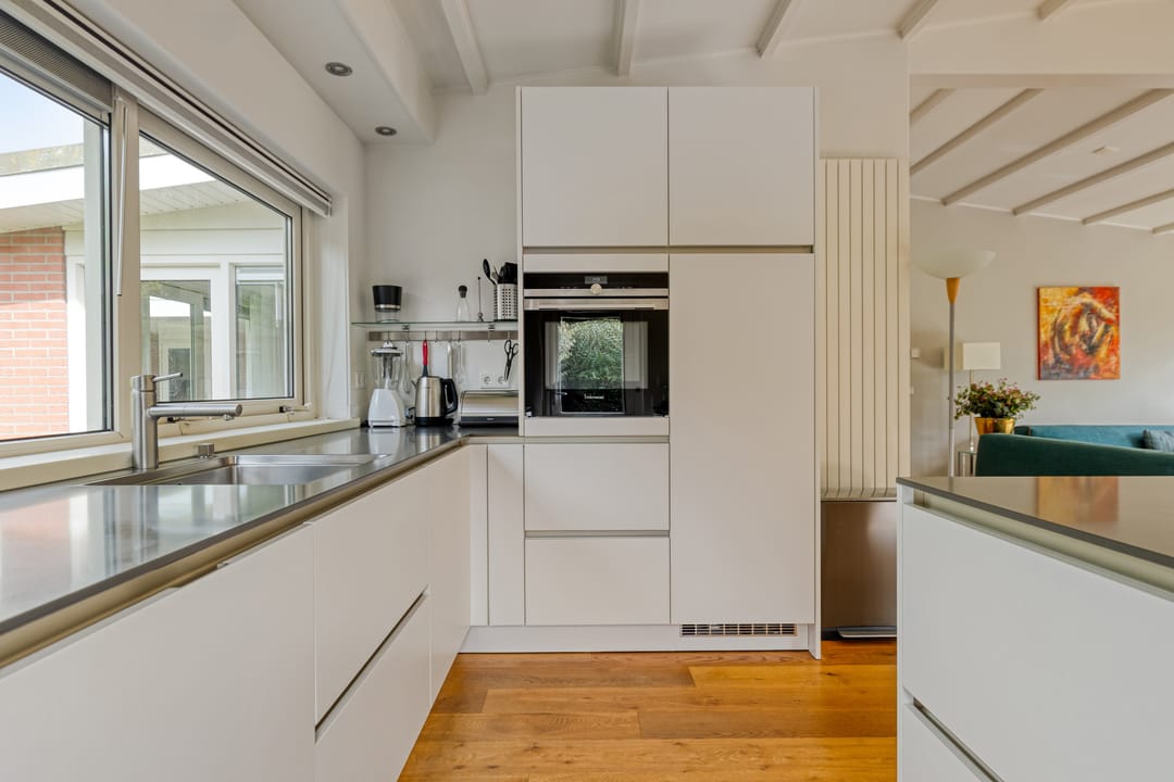 Foto 23 van Chrysantenlaan 6