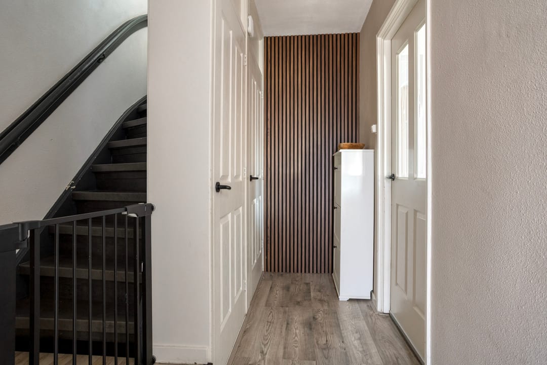 Foto 13 van Jacob van Ruysdaelstraat 5