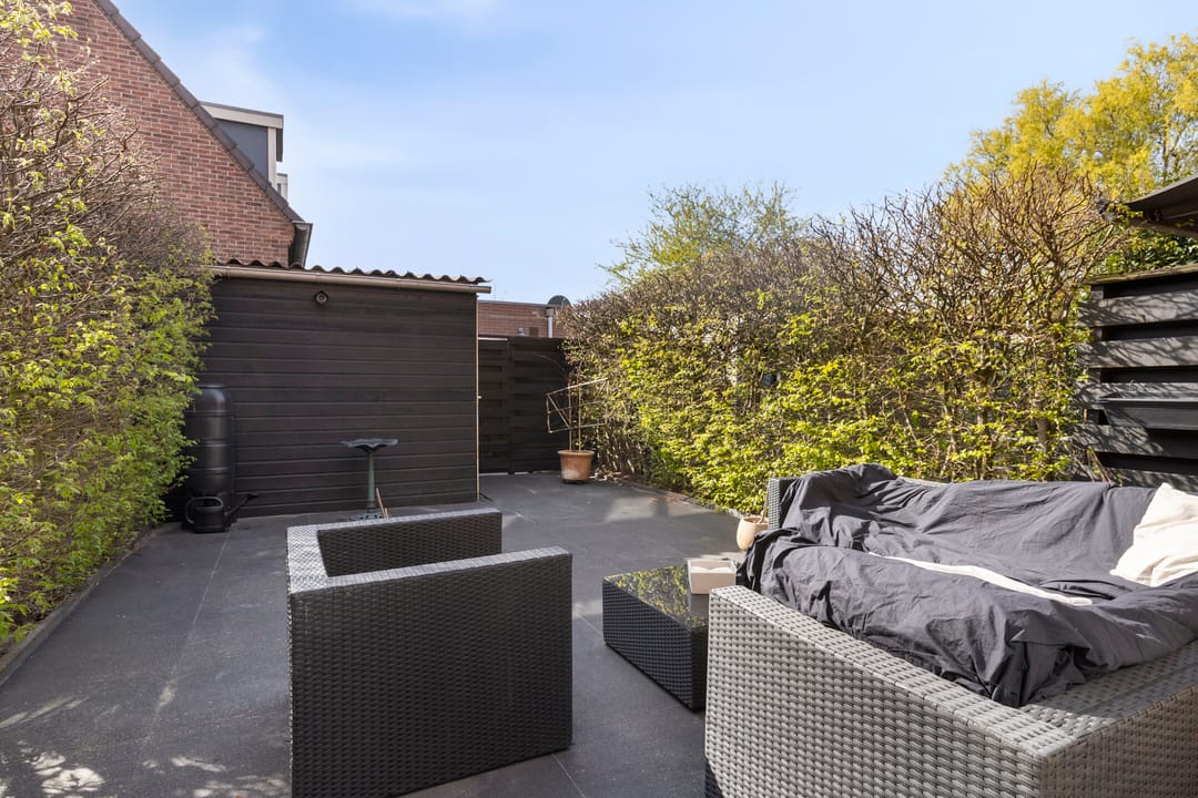 Foto 23 van Bremstraat 7