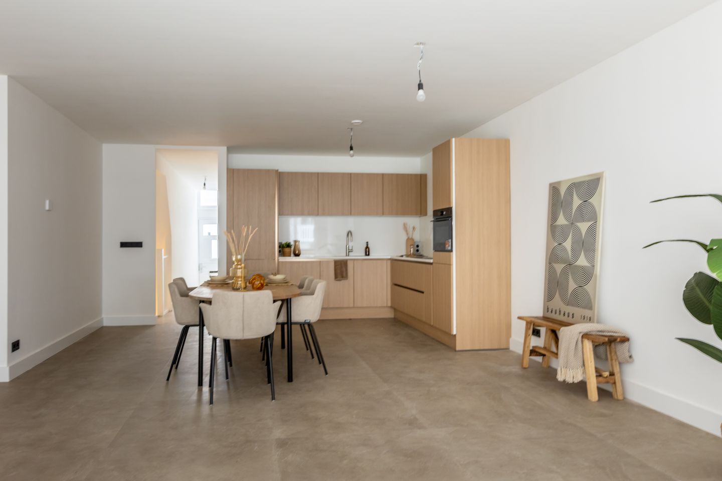 Foto 14 van Hondiusstraat 70-A