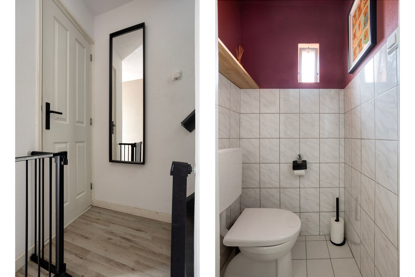 Foto 14 van Jacob van Ruysdaelstraat 5