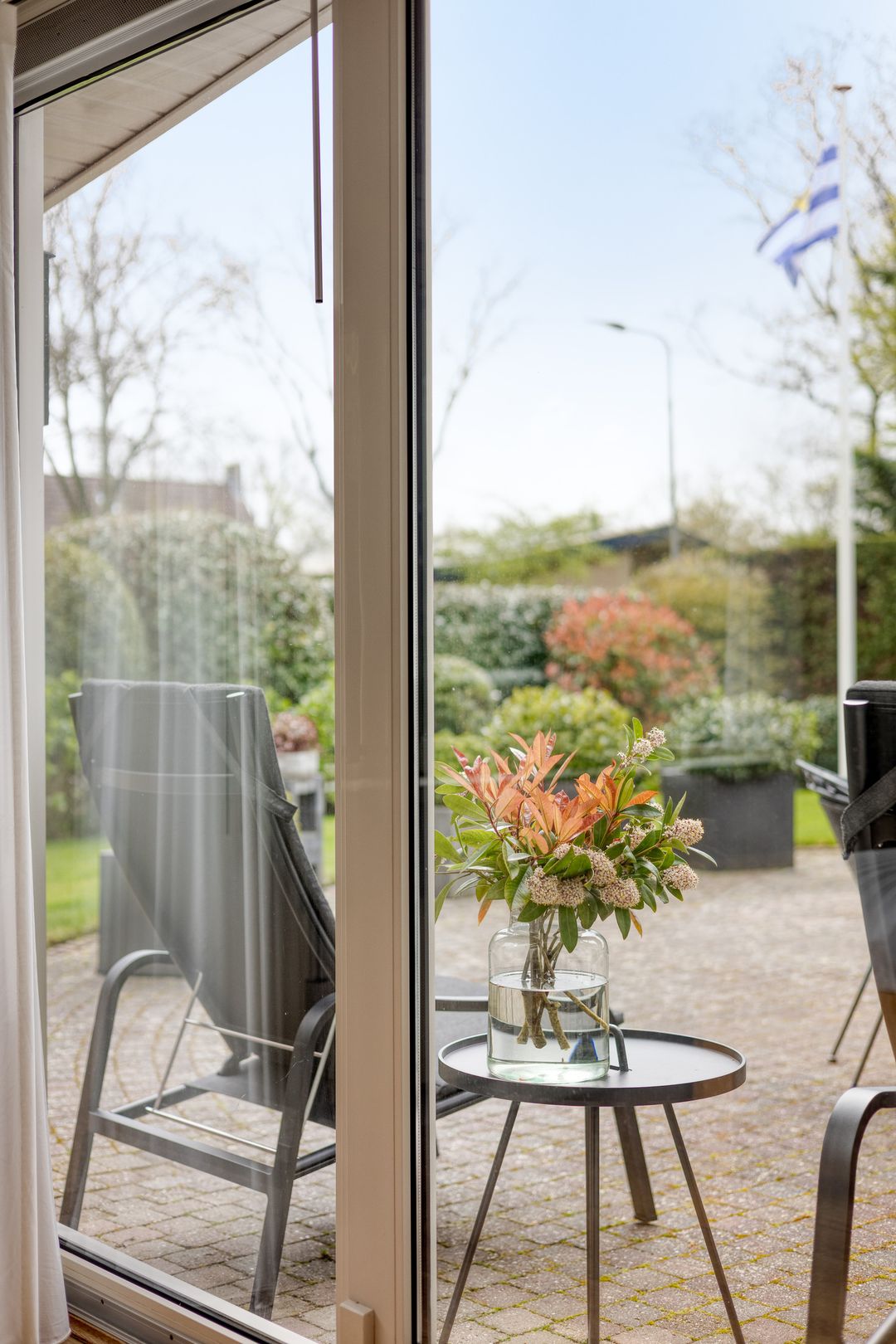 Foto 26 van Chrysantenlaan 6