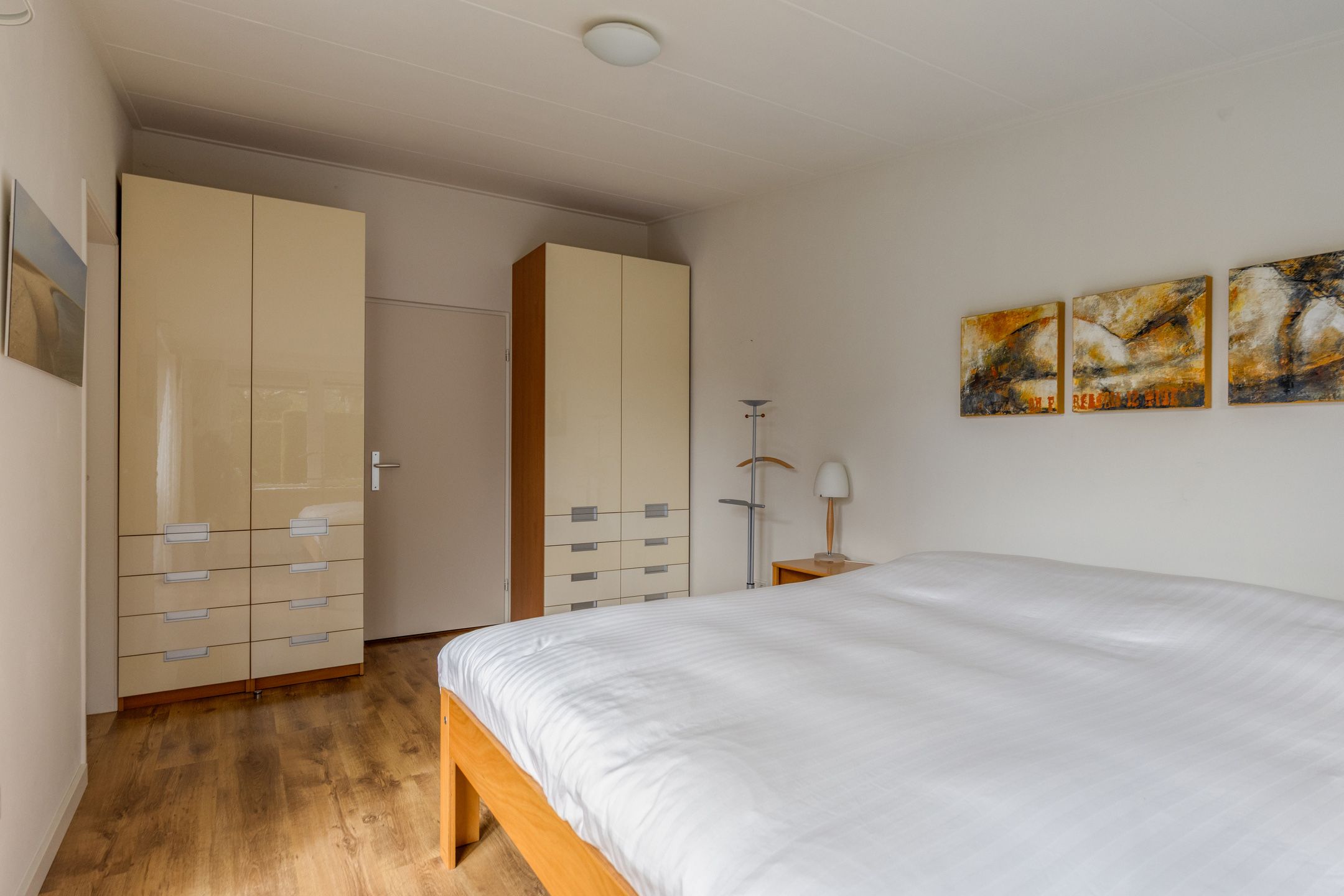 Foto 27 van Chrysantenlaan 6