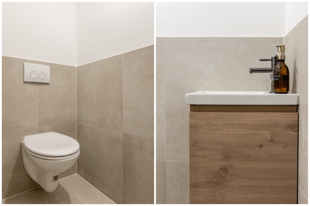 Foto 16 van Hondiusstraat 70-A