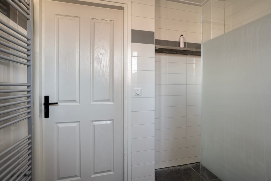 Foto 17 van Jacob van Ruysdaelstraat 5