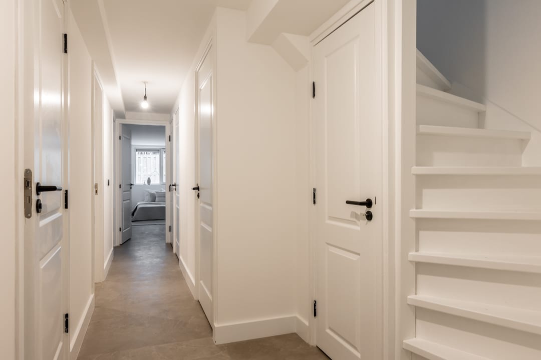 Foto 17 van Hondiusstraat 70-A